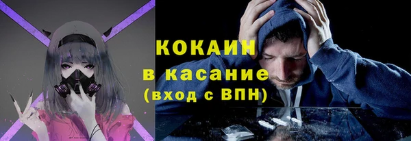 PSILOCYBIN Дмитров
