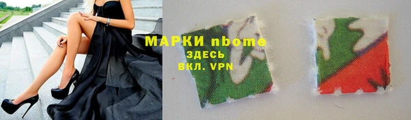 мдпв Дмитриев