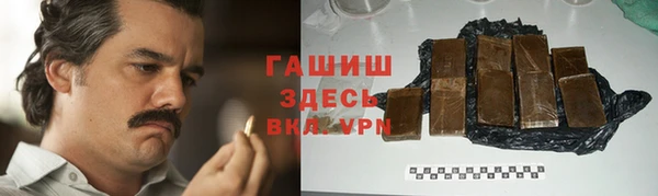 мдпв Дмитриев