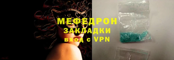 мдпв Дмитриев