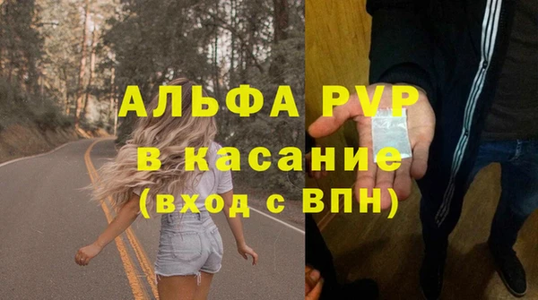 PSILOCYBIN Дмитров