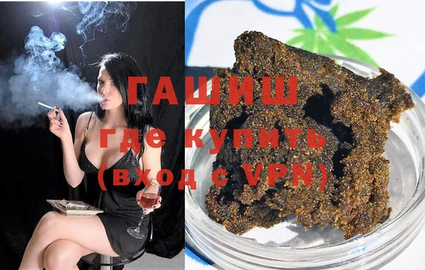 мдпв Дмитриев