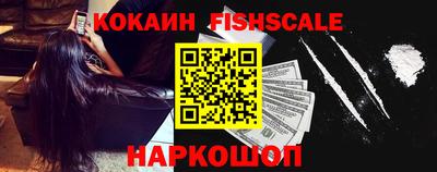 ALPHA PVP Гатчина