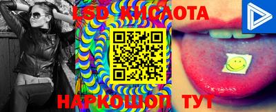 бошки Донской