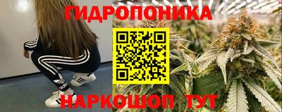 мдма Гай