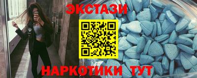 героин Гагарин