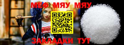 не бодяженный Дубна