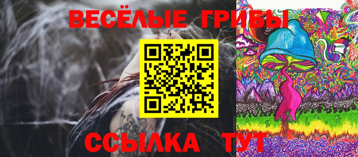 ГАШИШ  APVP СК   Cocaine  Железноводск  ЭКСТАЗИ  Вход с VPN  МЕТАМФЕТАМИН  Мефедрон  